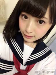 【池袋デリヘル】フリーで引いた146cmアイドル級美少女が過去イチだった