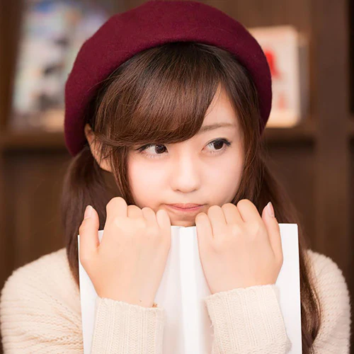 初回からNSだった性欲激強のロリ系美少女！（かねふくさんご紹介！）