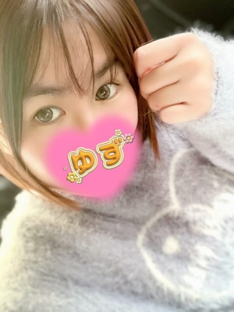 【26年5月1日最新！】半田市 熟女の風俗アウトレット 半田知多店 NN/NS/本番の噂がある女の子リスト｜某掲示板まとめ