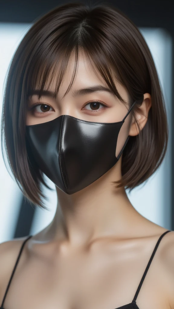 メンエスというより　S〇Xだ！どスケベ港区女と