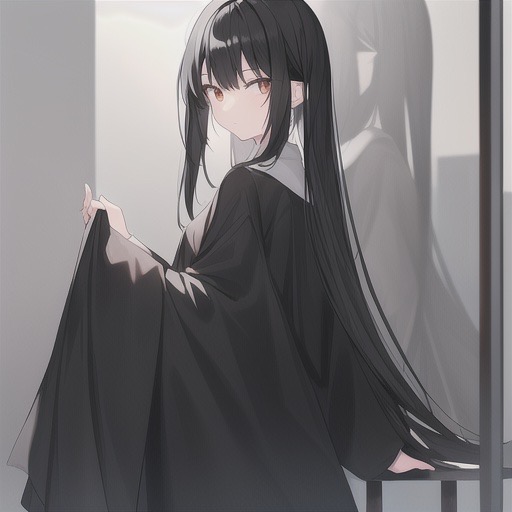 北関東でいつもニコニコ小柄タイ女性と出会えた