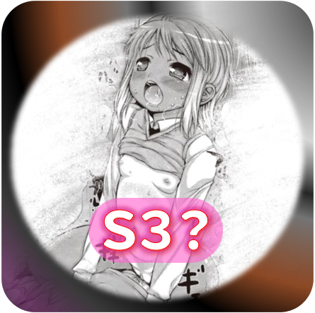 【池袋】闇デリ… S3？S3‼️体入Aちゃん(X歳？)