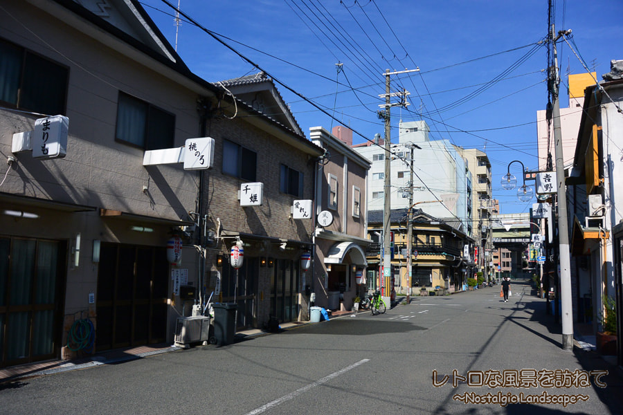 嬢のレベルは最高級店レベルなんですが