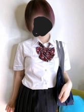 賢者タイムないね♡嬢に笑われつつも大満足の大量発射！！