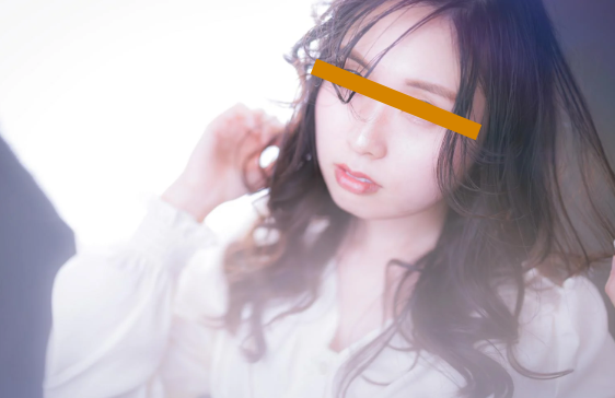 Twitterで当たり娘を捕まえました。今回は無料公開します。