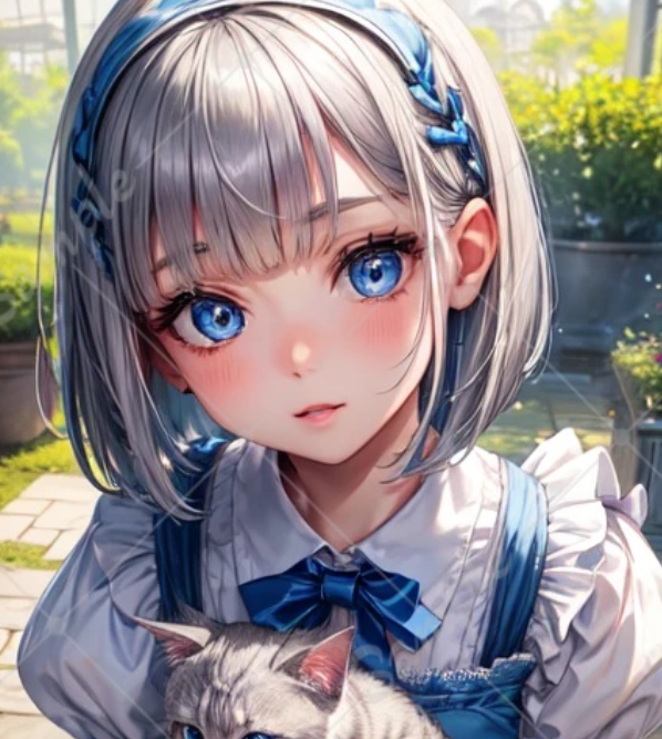 現役AV女優の、合法ロリちゃんにNN
