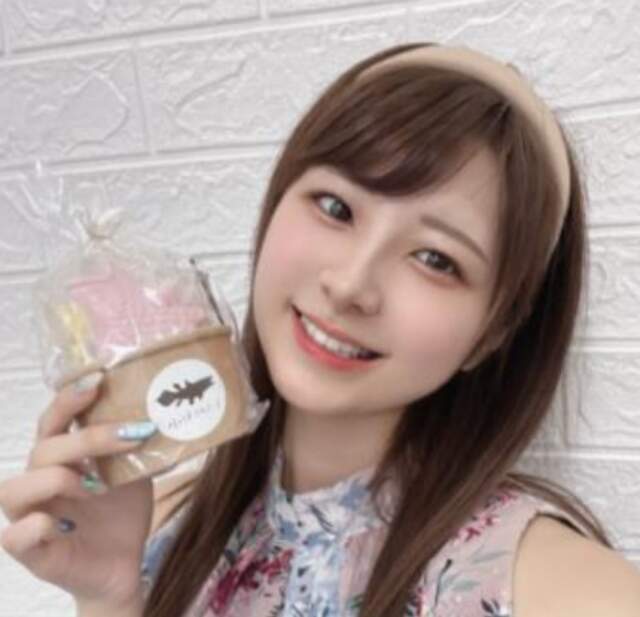800円【Delice】錦糸町デリヘル。清楚・可憐なルックスとしっとりエロいプレイにおじさんメロメロ