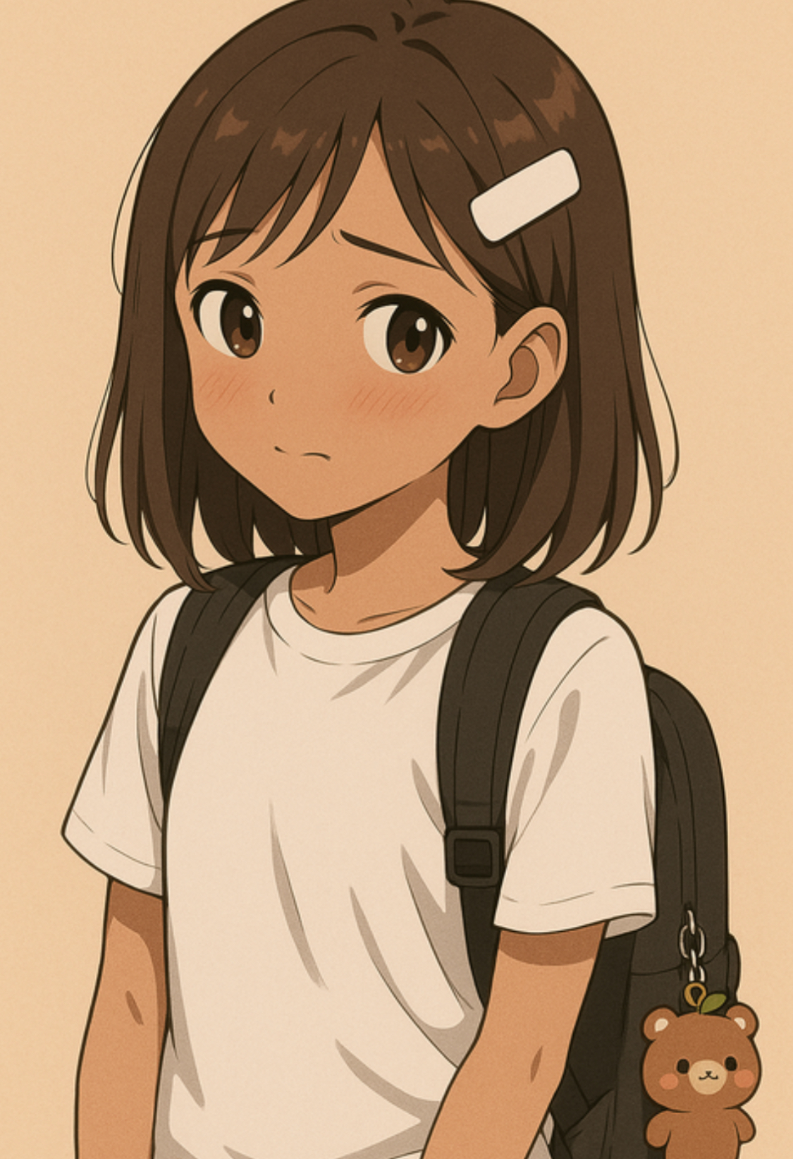 マンモスさんお勧めのガチ若ロリ嬢と♡