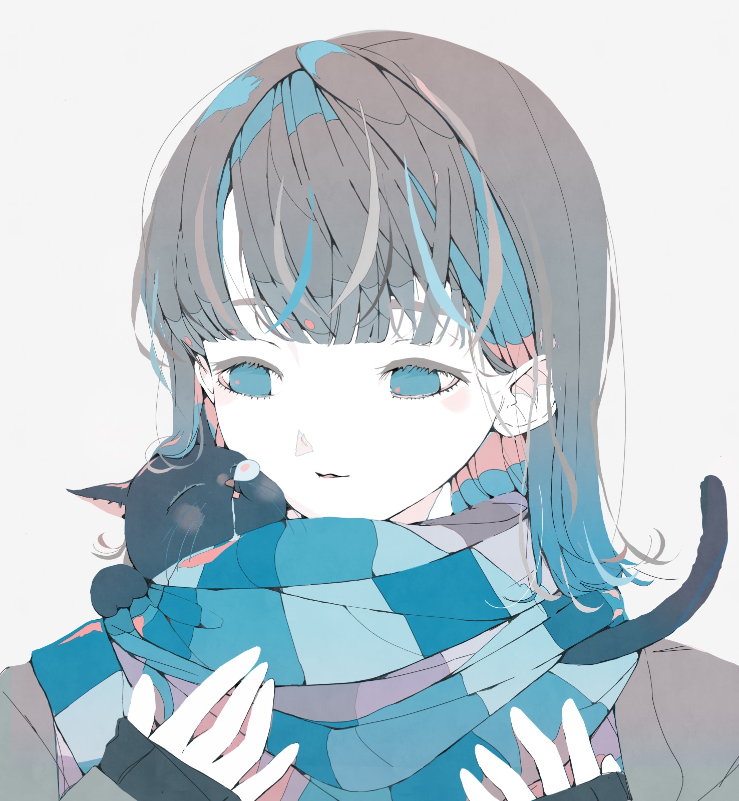 久しぶりの赤羽調査