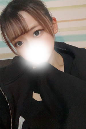 ましろちゃんは本当に噴水級？？　