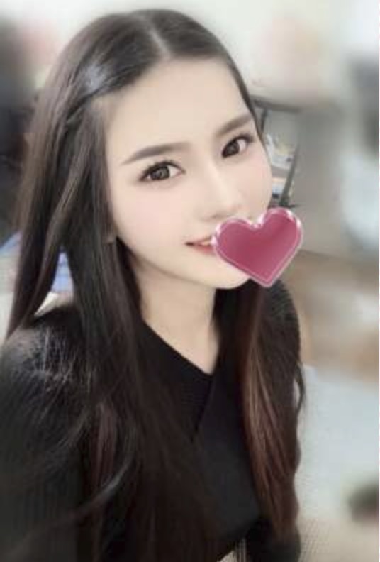 私のブラジャーどこいった　ミツキ姫 プレイレポ