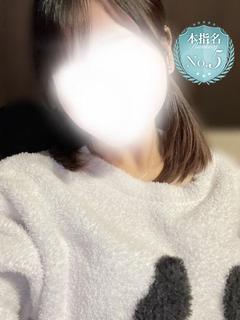 【26年4月6日最新！】川崎市 パラダイス NN/NS/本番の噂がある女の子リスト｜某掲示板まとめ