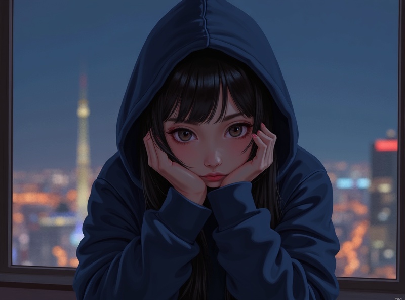 【大阪ホテヘル】30代お姉さん系ぽちゃDカップがNN確定の神サービス — ルックスとプレイが真逆すぎて完敗