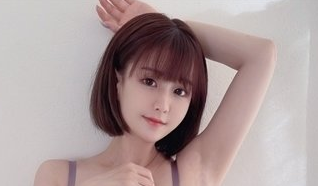 800円【錦糸町デリヘル】 え！こんな可愛い子と！？どこまでOK？