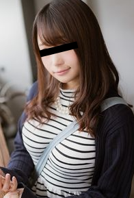 【制服痴女】過去最高の満足度のNNプレイ!? 超絶美女の若めどM嬢をやりたい放題!?