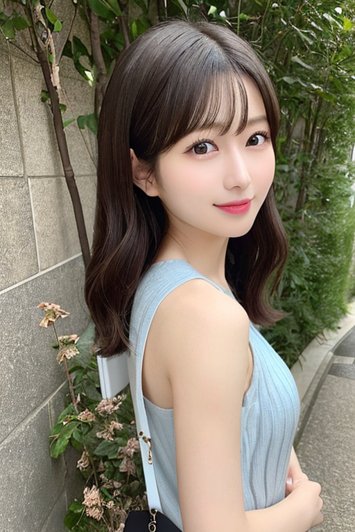 母乳プレイなら授乳手コキでいいんじゃない？