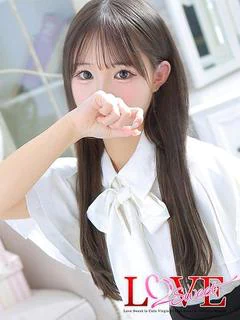 【26年6月7日最新！】谷九 谷九 Love Sweet ラブスウィート NN/NS/本番の噂がある女の子リスト｜某掲示板まとめ