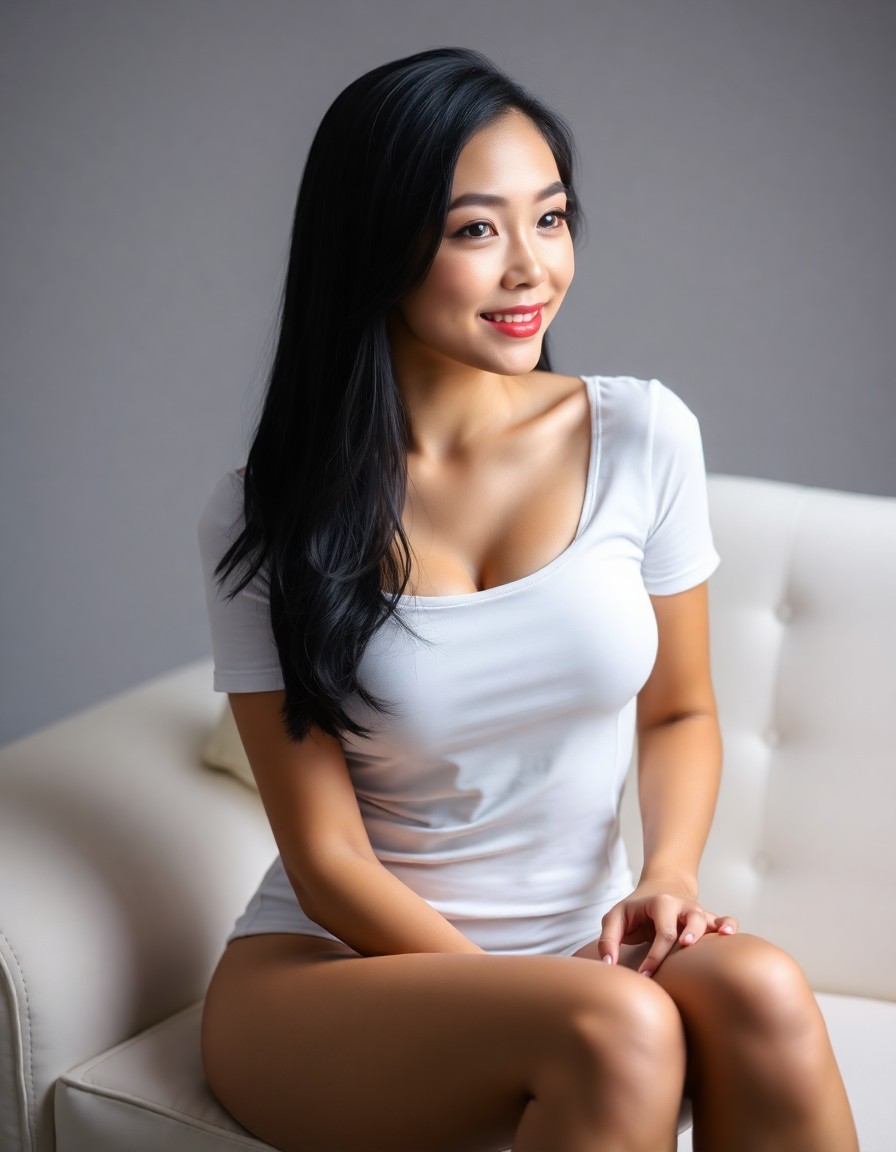 池袋デリヘルで本指名1位のFカップ神乳嬢に入ったら全部おっぱいに持っていかれた本番sex