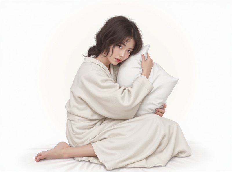 【東京メンエス】30代後半とは思えないFカップ美魔女がNN確定で2発搾り取り — 激キツ名器に完全敗北