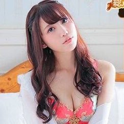 【No1巡り第一弾!】殿堂入り嬢 冬月ありなちゃんは超美人！果たしてNN・NSは？？