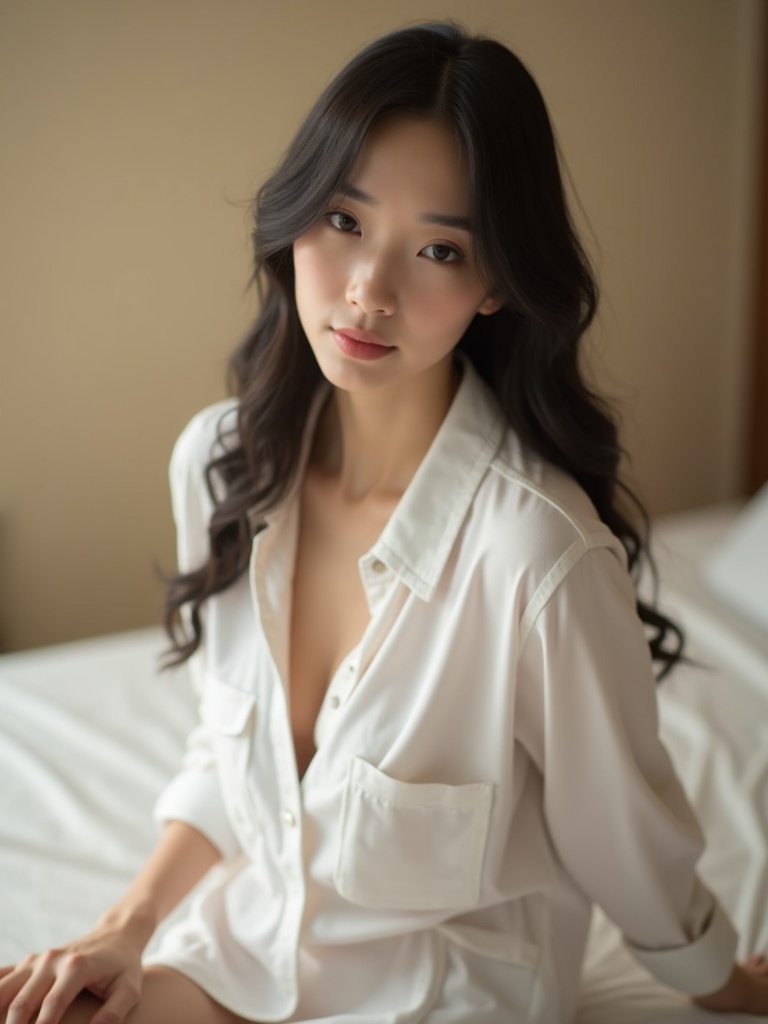 池袋デリヘルで新人ランキング1位のEカップ美人嬢に入った投資レポート