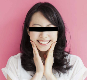ガチエロ巨乳どM嬢を完全オモチャ化して遊びました♡