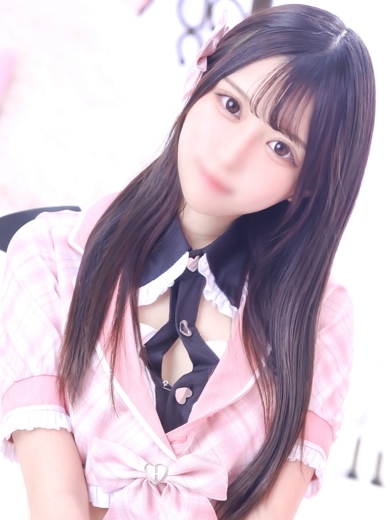 【26年4月4日最新！】新宿区(新大久保) E+アイドルスクール新宿店 NN/NS/本番の噂がある女の子リスト｜某掲示板まとめ