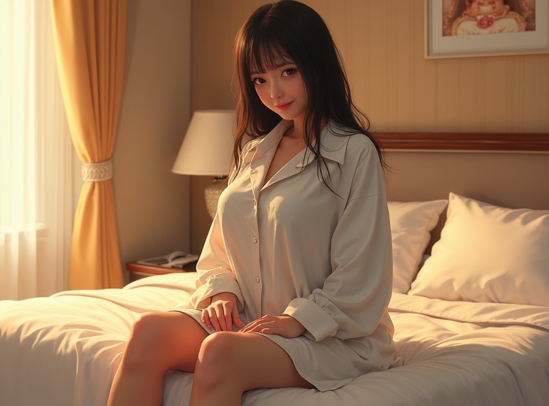 【千葉メンエス】むちむちDカップ熟女がNN中出しで白目絶頂｜ドM全開の変態お姉さんに骨抜きにされた話