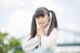 【ノーガード率100%】五反田の撮影オプションまである濃厚店で激しい生セックスを堪能してきました！