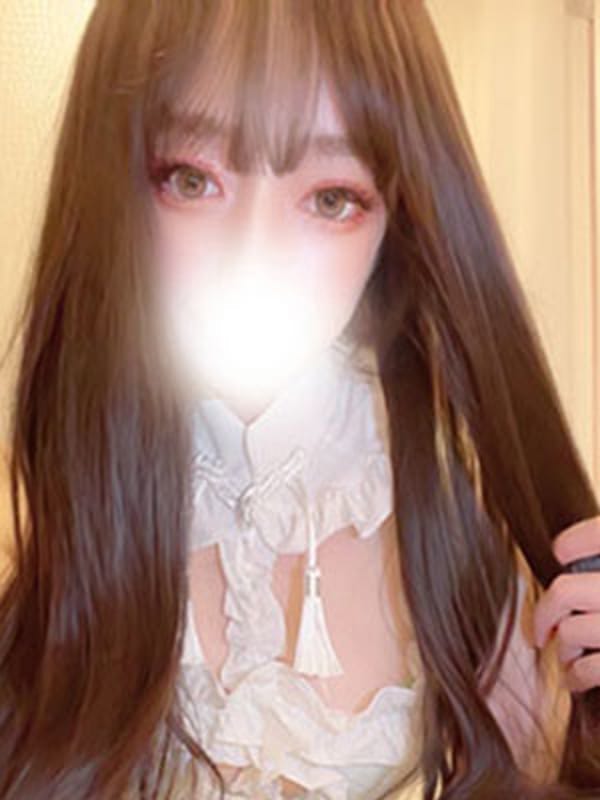 やりすぎさーくる池袋でみやびちゃんとプレイしたので、忖度なく解説します！