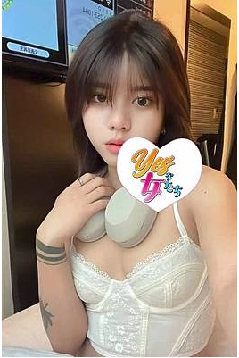 Yesな女たち　ユズ嬢に癒された話