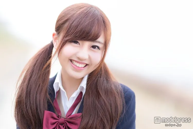 【楽しい！】めっちゃノリノリでNSしてくれる美女でした♡