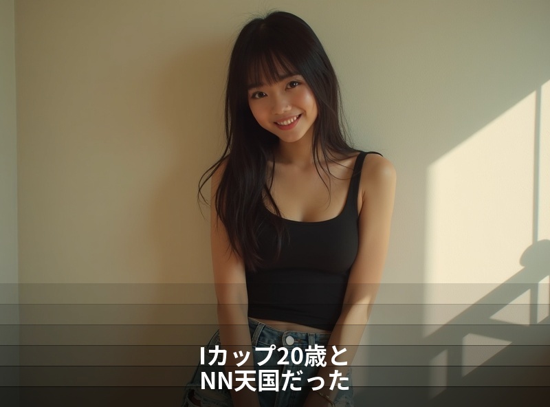 Queendom（クイーンダム）(大宮メンエス) ちょうどいいJカップがNN確定だった件