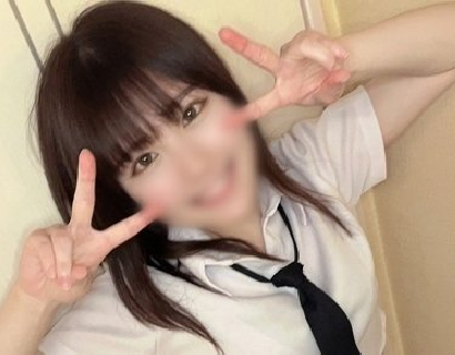 800円【池袋ソープ】 最高！アイドル級ミニマム嬢を後●位どっぴゅん！