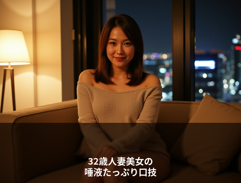【墨田区（錦糸町）】イクイクサークルのCカップ嬢がNN確定で大当たり