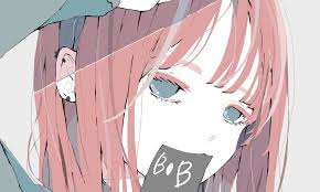快楽中毒さんのおすすめ嬢はガチ生の激かわ嬢でした！