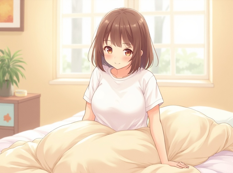 【鶯谷ホテヘル】ぽちゃ専が沼った。Cカップむちむち娘の奥イキ素股に完全敗北