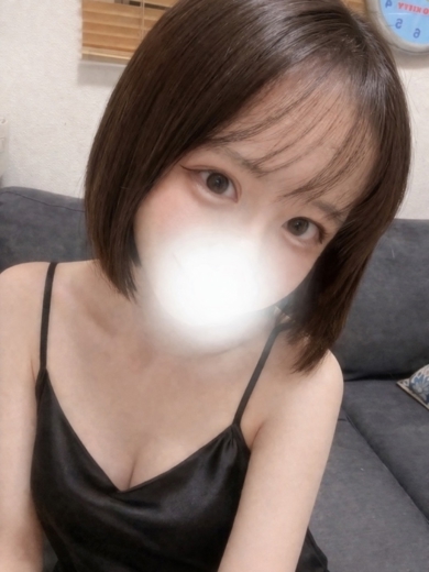 【26年4月14日最新！】渋谷区 渋谷とある風俗店♡やりすぎコレクション NN/NS/本番の噂がある女の子リスト｜某掲示板まとめ