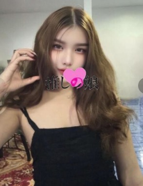超人気 推しの子　バレンシア プレイレポ