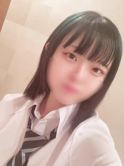 【seasons369】矢野はるかちゃん　制服コスを堪能