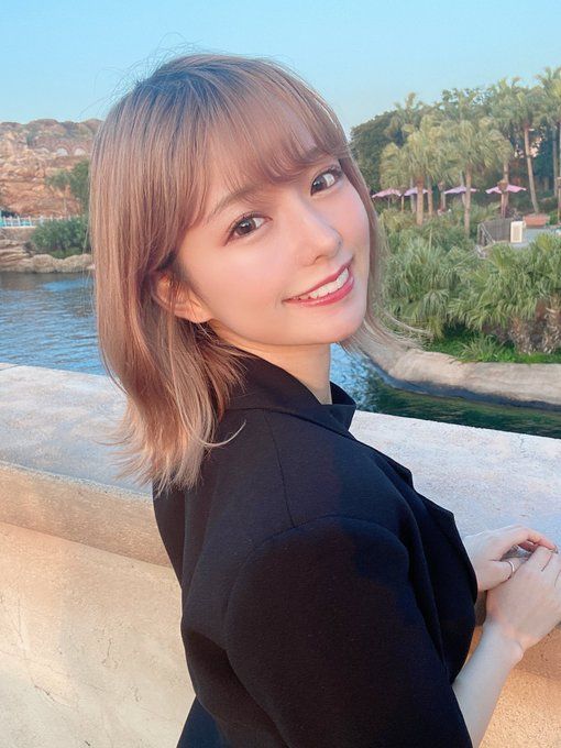 【衝撃】激エロどM嬢（Hカップ）に濃厚中出ししてきました♡