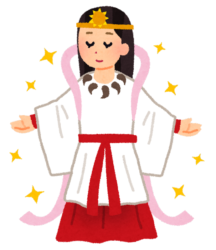 (メンズエステ体験談)【★８】【山手線内側】おっとりした透明感のある某アナウンサー似でCKB同時吸い可能な国宝級の天然Hカップ持ちセラピストさんによる高速CKB責めからの壁の無い最高体験【限定記事】