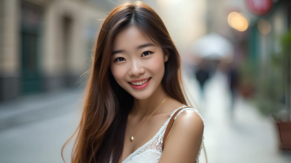 二打席連続HRなるか？！㊙️人生2度目のセクキャバで㊙️Beauty体験？