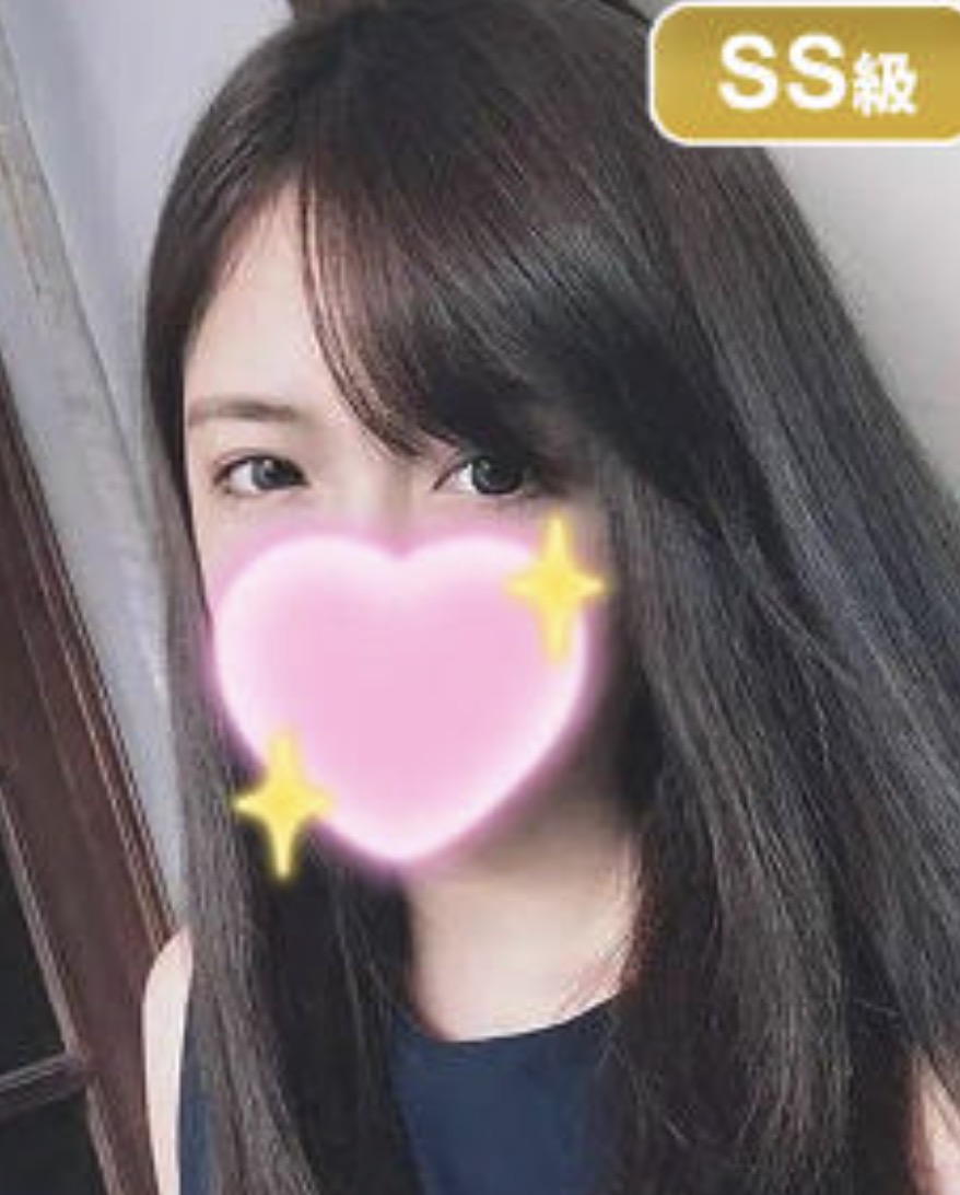 ラブチャンス　ことみ嬢　従順な彼女のプレイレポ