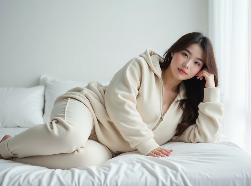 【大阪ホテヘル】Dカップちょいぽちゃ30代お姉さんが潮吹き→そのまま生で…80分コースの破壊力がヤバかった