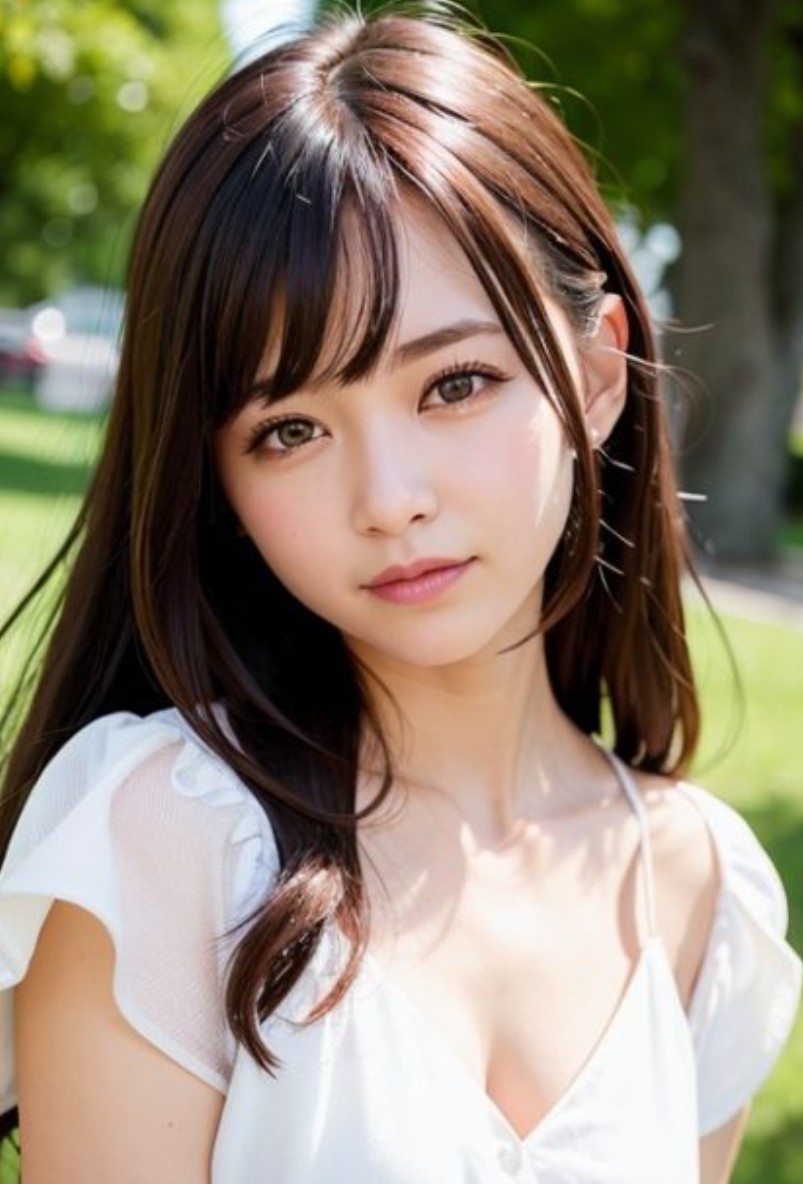 ヤーマイさんオススメの嬢は、隠れた良嬢でした！