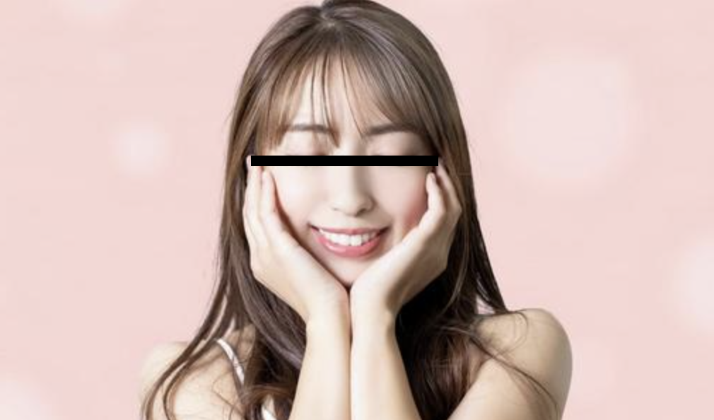 【やりゴタ】獣のように喘ぎまくる 若め 敏感どM嬢にやりたい放題♡