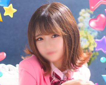 【カラフル部】吉原 大衆ソープ。不覚！いまどき女子にペースを握られるとは・・・