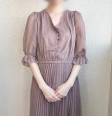 ひさしぶりに池袋の低価格帯熟女デリに遊びにいってみたらけっこう良かった話