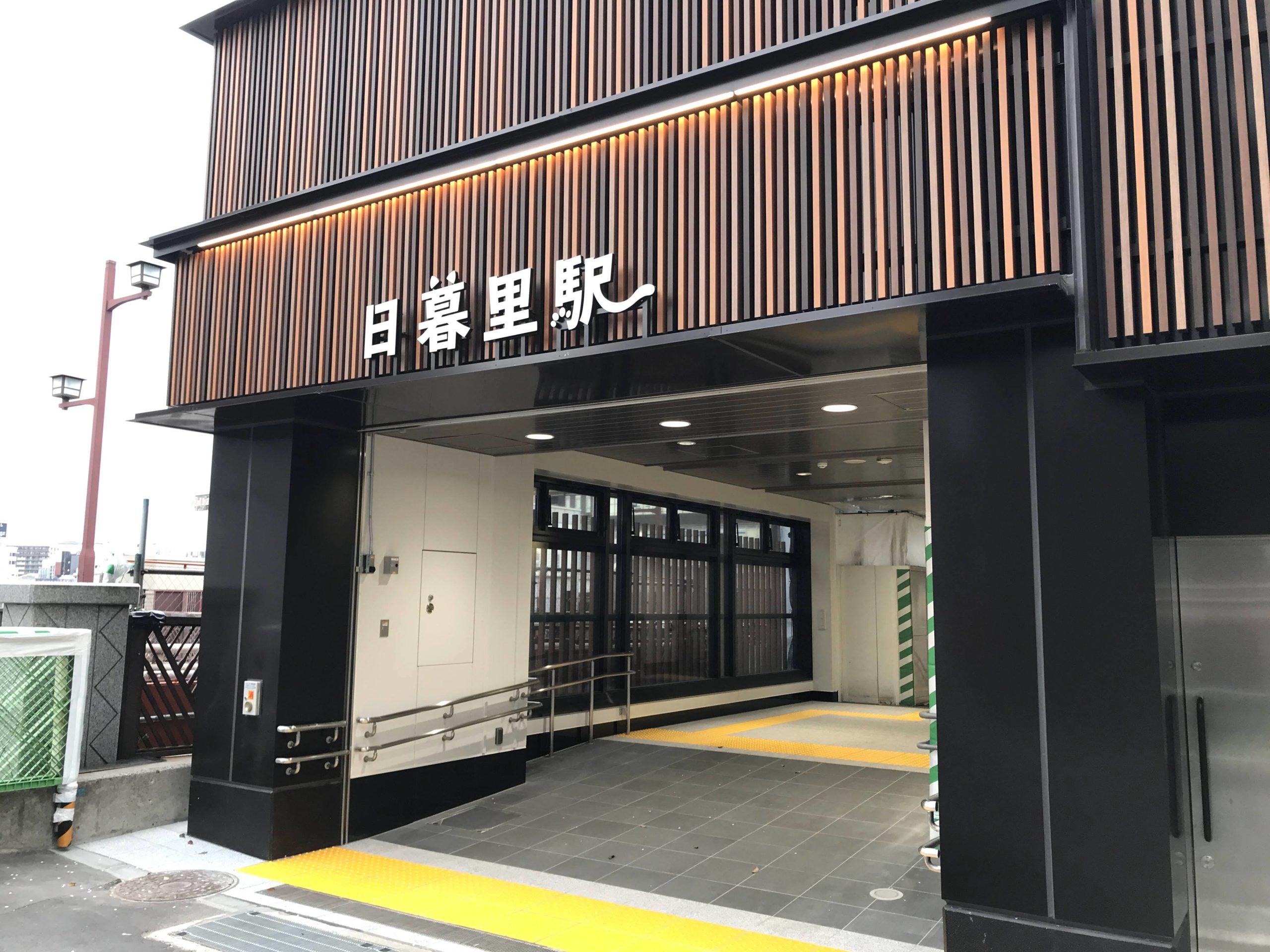 飲食店バイトの現役女子大生に濃厚○○プレイ
